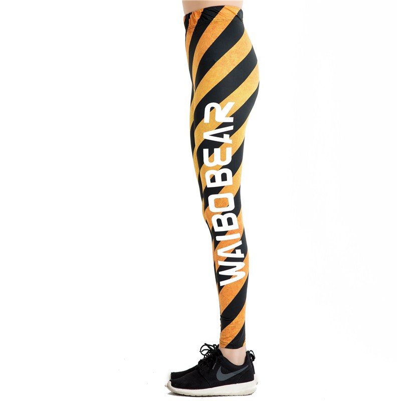 Women's Yoga Leggings